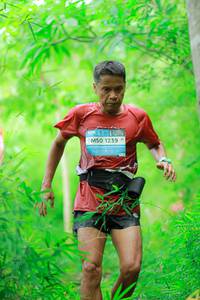 BIB: 1239
                            <button type="button" onclick="openModal(22090722)" class="btn btn-primary btn-sm float-right btn-popup" data-toggle="modal" data-target=".modal-high-quality">
                        <i class="fas fa-shopping-cart"></i> Add to Cart
                    </button>
                                            <button type="button" onclick="isThisMe(22090722, true)" class="btn btn-success btn-sm float-right btn-popup btn-isme hidden" data-toggle="tooltip" data-placement="bottom" title="นี่คือรูปของคุณใช่ไหม คลิกที่นี่เพื่อเอาเข้าอัลบั้ม">
                        <i class="fas fa-plus"></i> Add to album
                    </button>
                    <button type="button" onclick="isThisMe(22090722, false)" class="btn btn-warning btn-sm float-right btn-popup btn-isnotme hidden">
                        <i class="fas fa-ban"></i> Remove from album
                    </button>